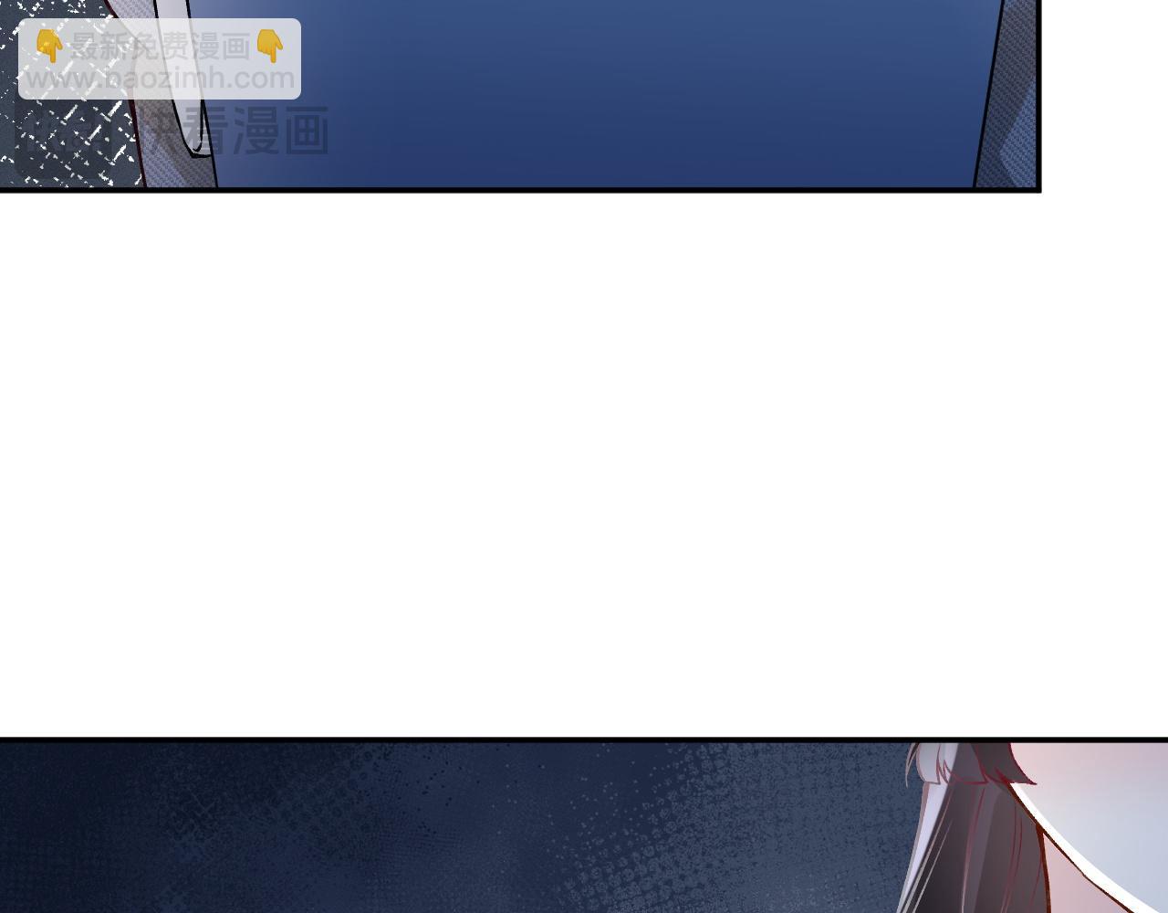 第216 未来妹夫vs妹控二哥85