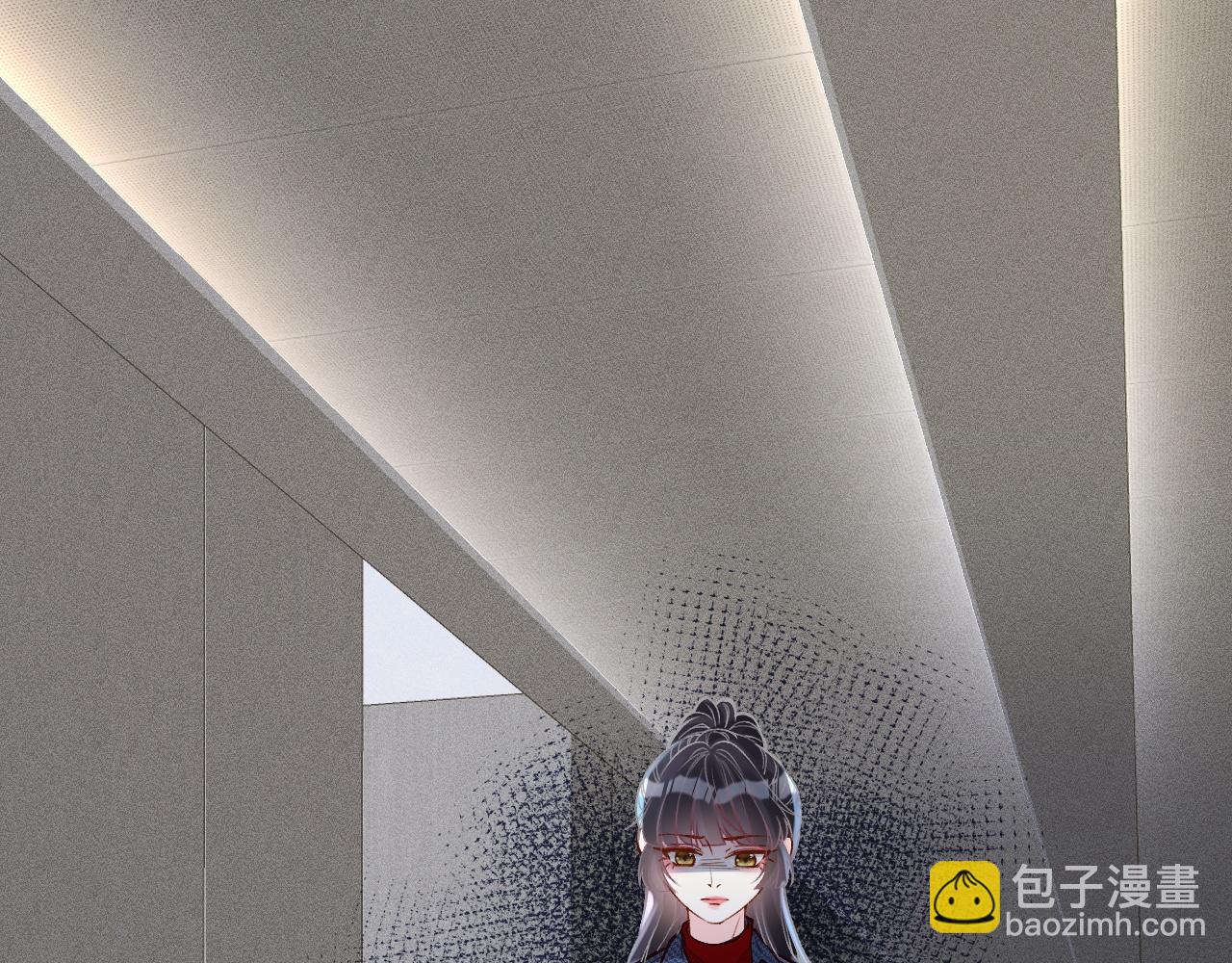 第216 未来妹夫vs妹控二哥87