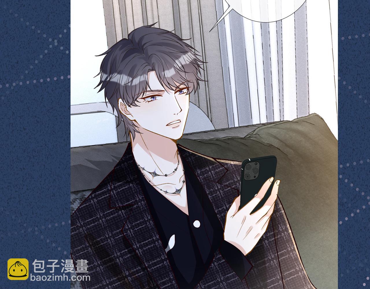 第217 年龄的烦恼100