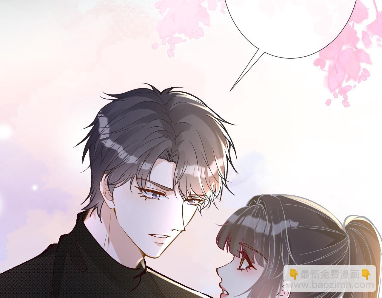 第217 年龄的烦恼11