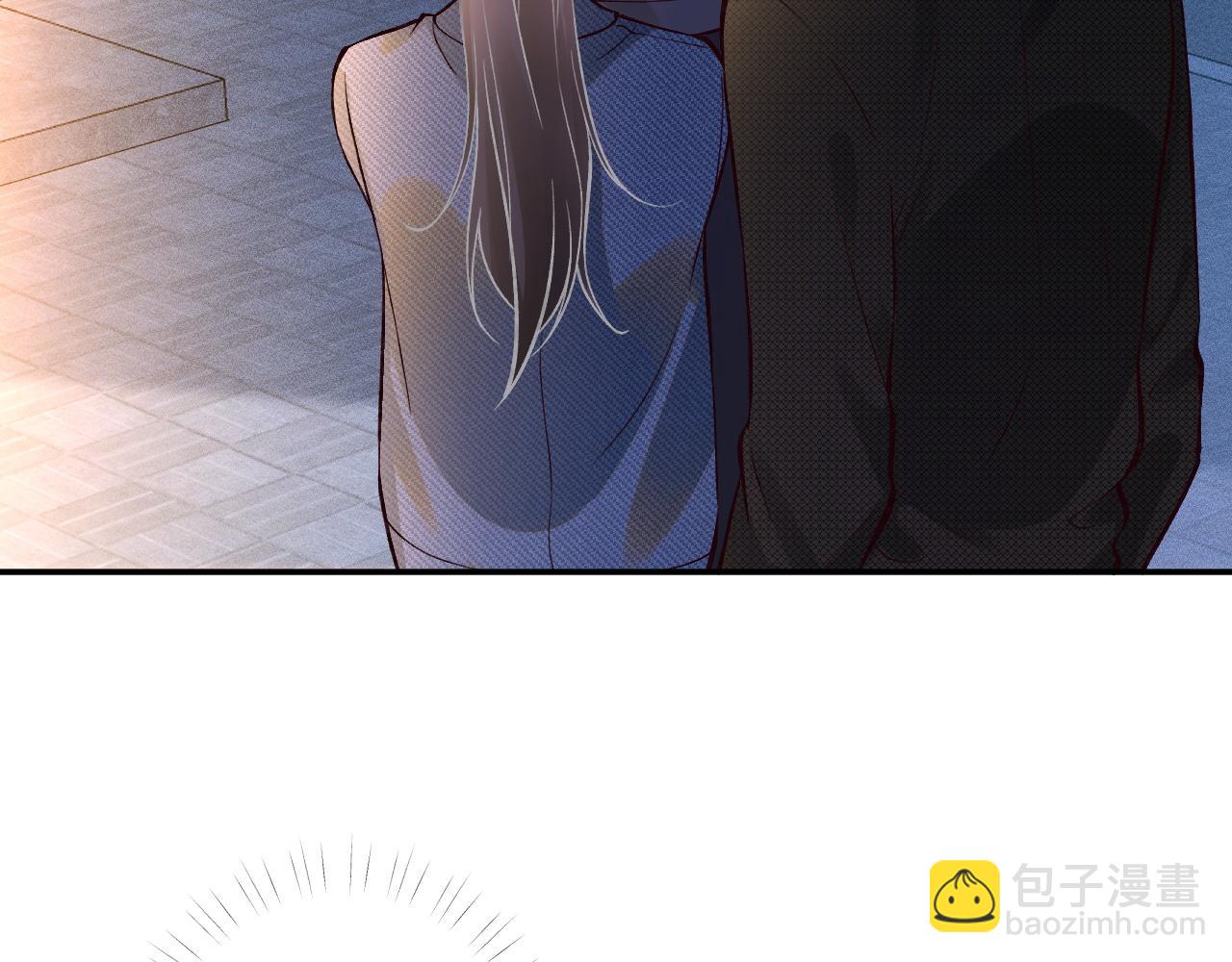 第217 年龄的烦恼22