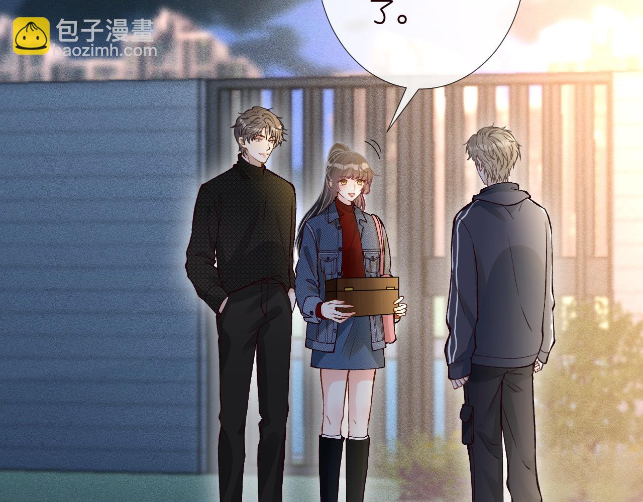 第217 年龄的烦恼26