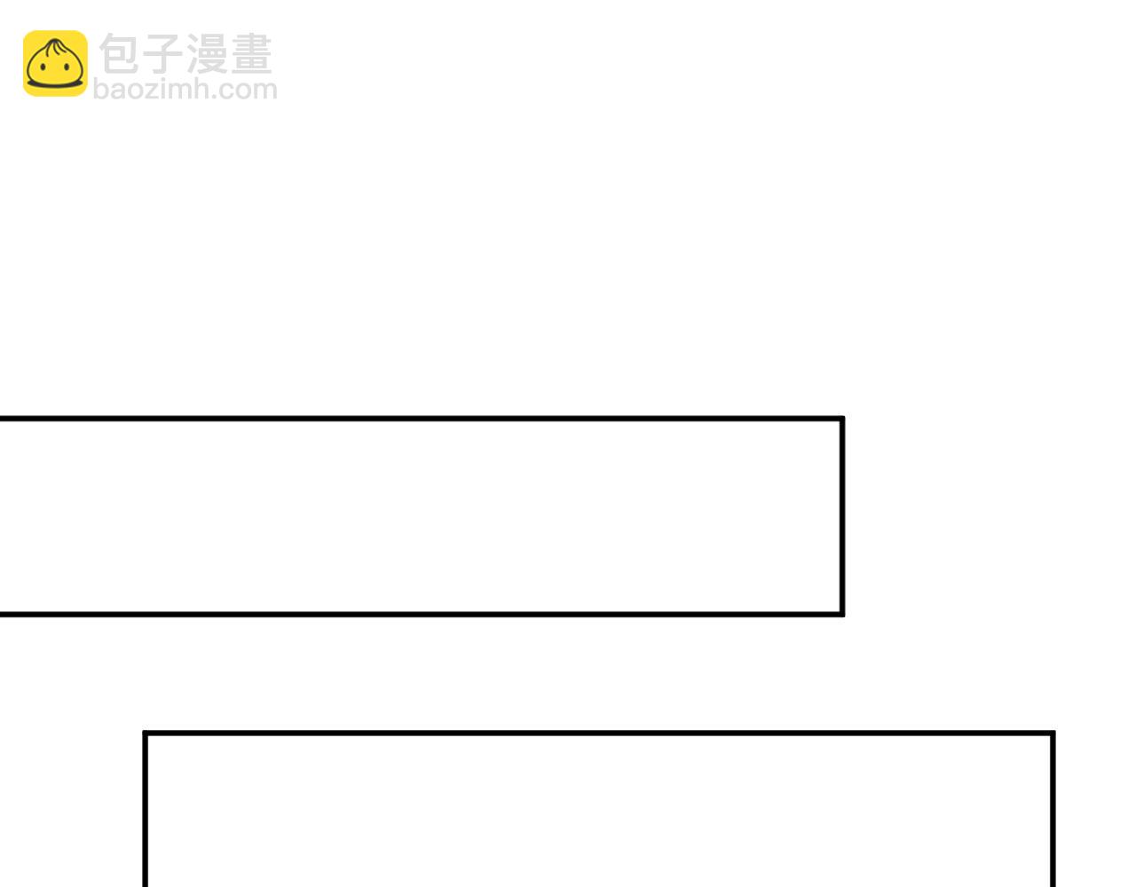 第217 年龄的烦恼31