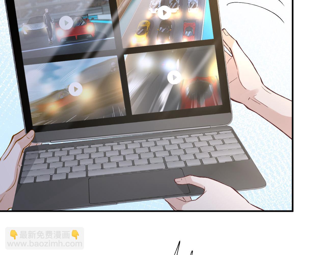 第217 年龄的烦恼37