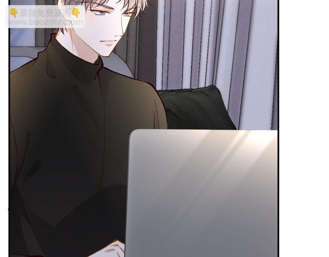 第217 年龄的烦恼40