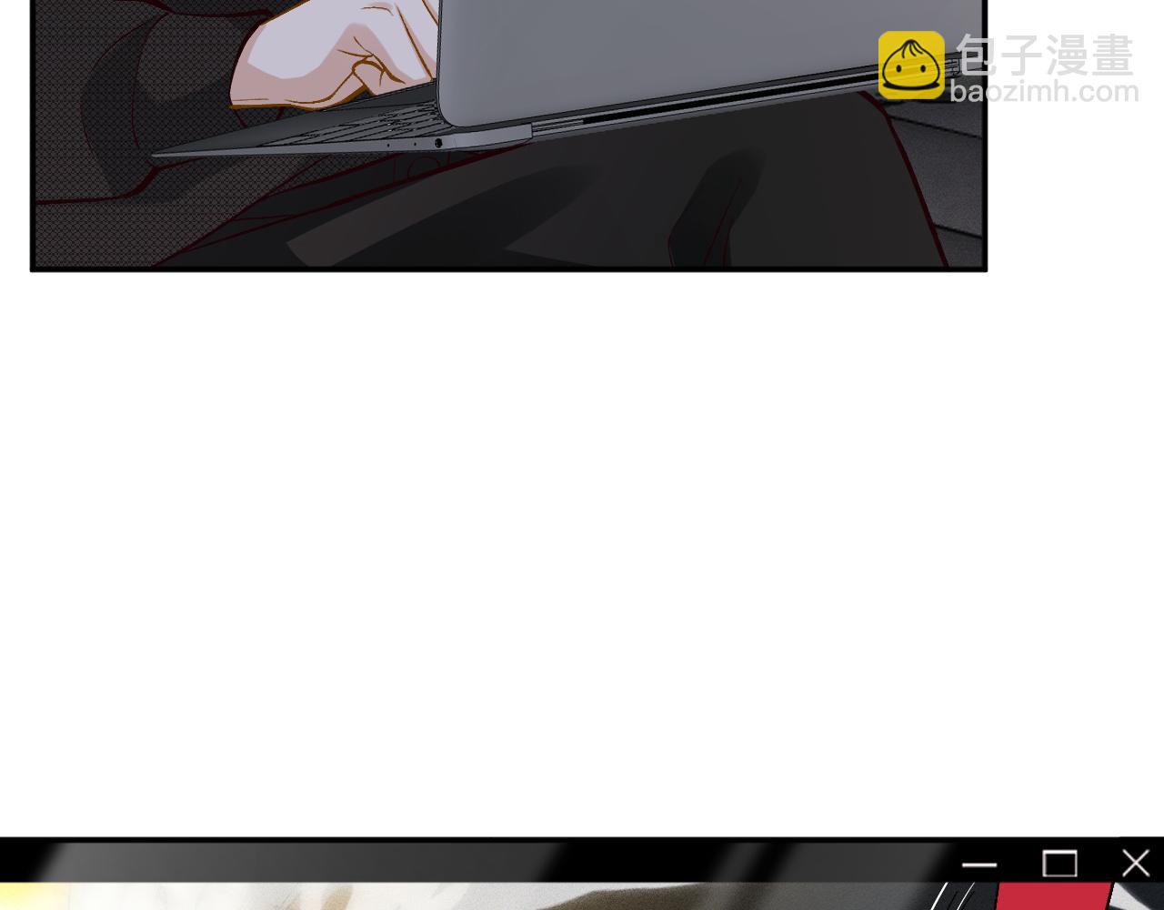 第217 年龄的烦恼41