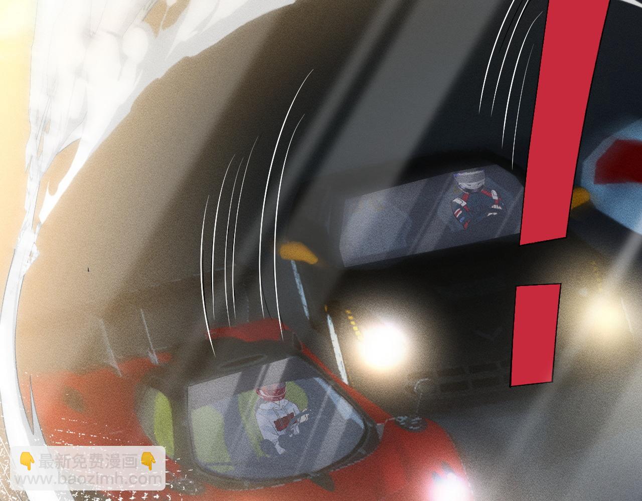 第217 年龄的烦恼42