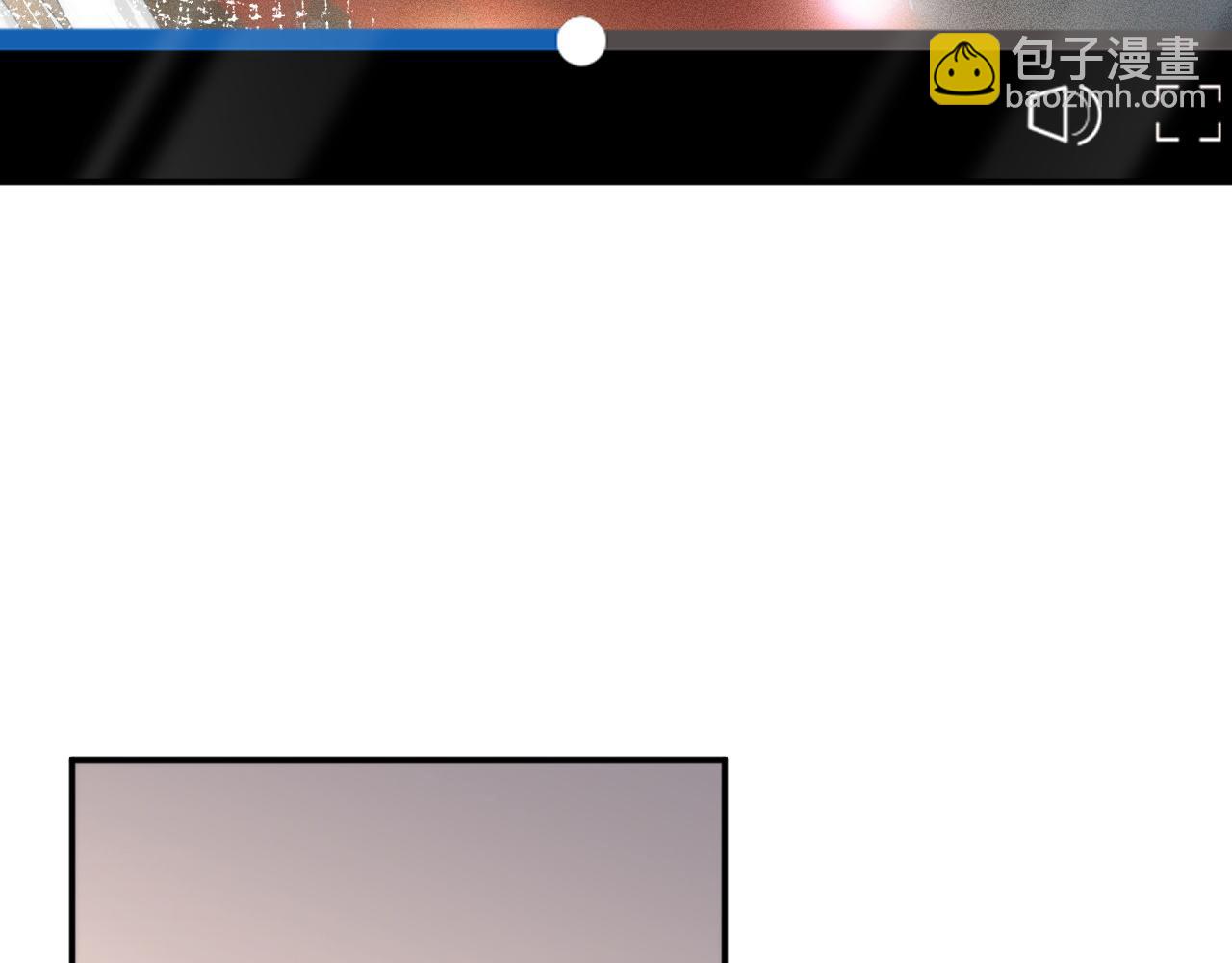 第217 年龄的烦恼43