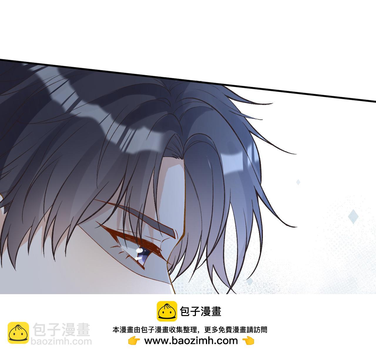 第217 年龄的烦恼49
