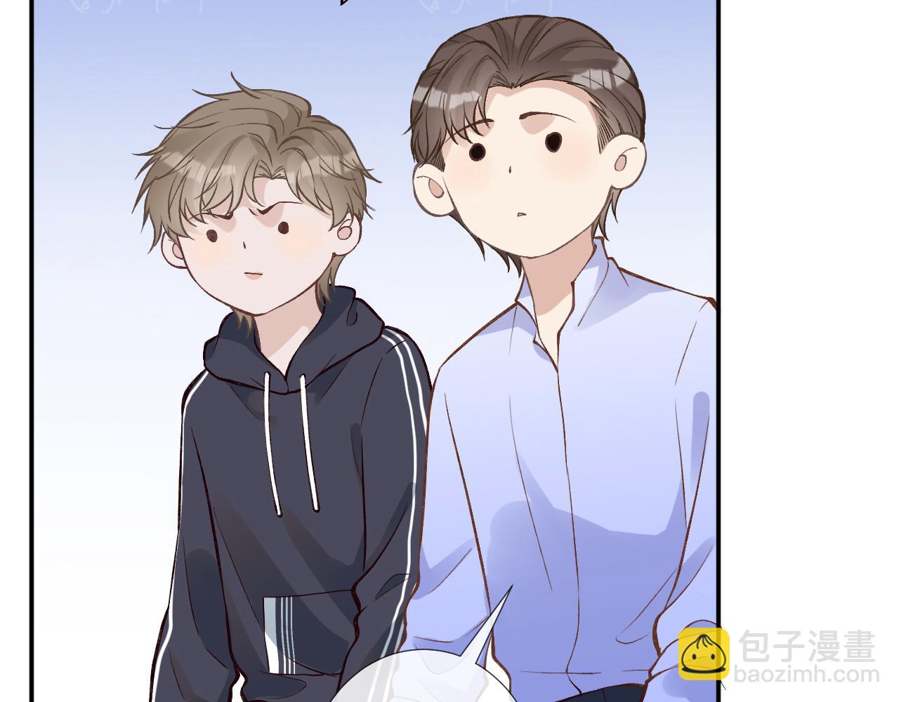 第217 年龄的烦恼58