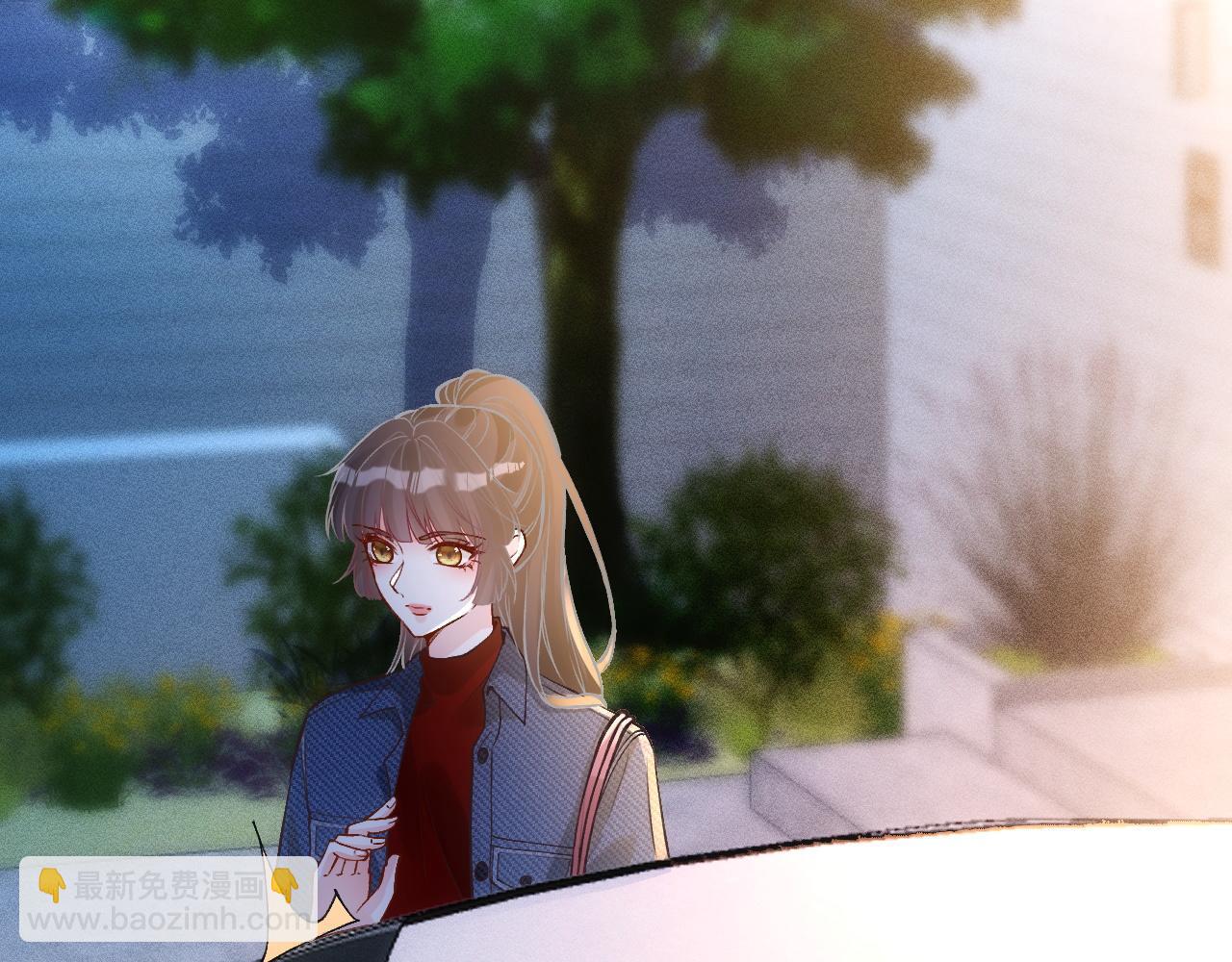 第217 年龄的烦恼6