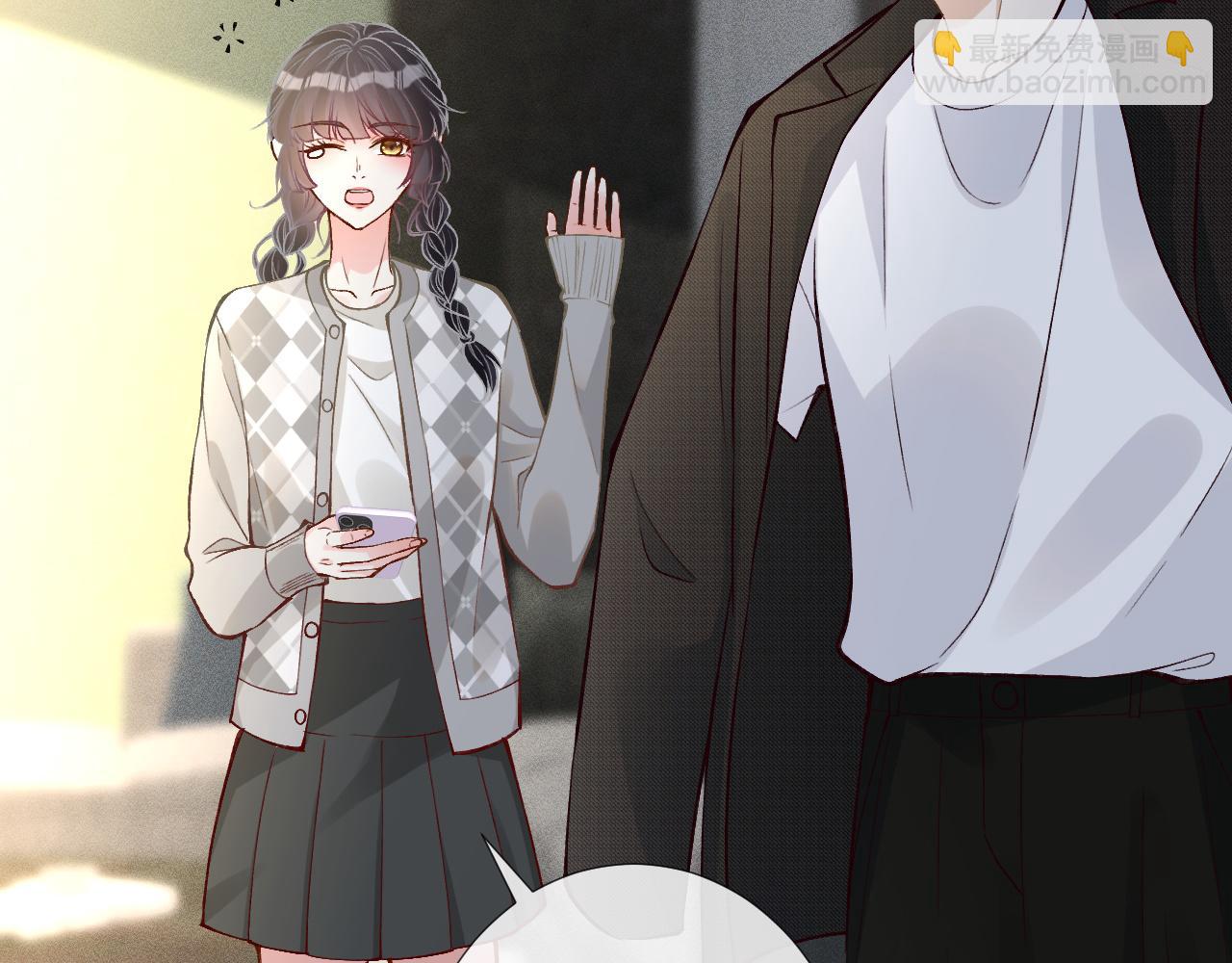 第217 年龄的烦恼62