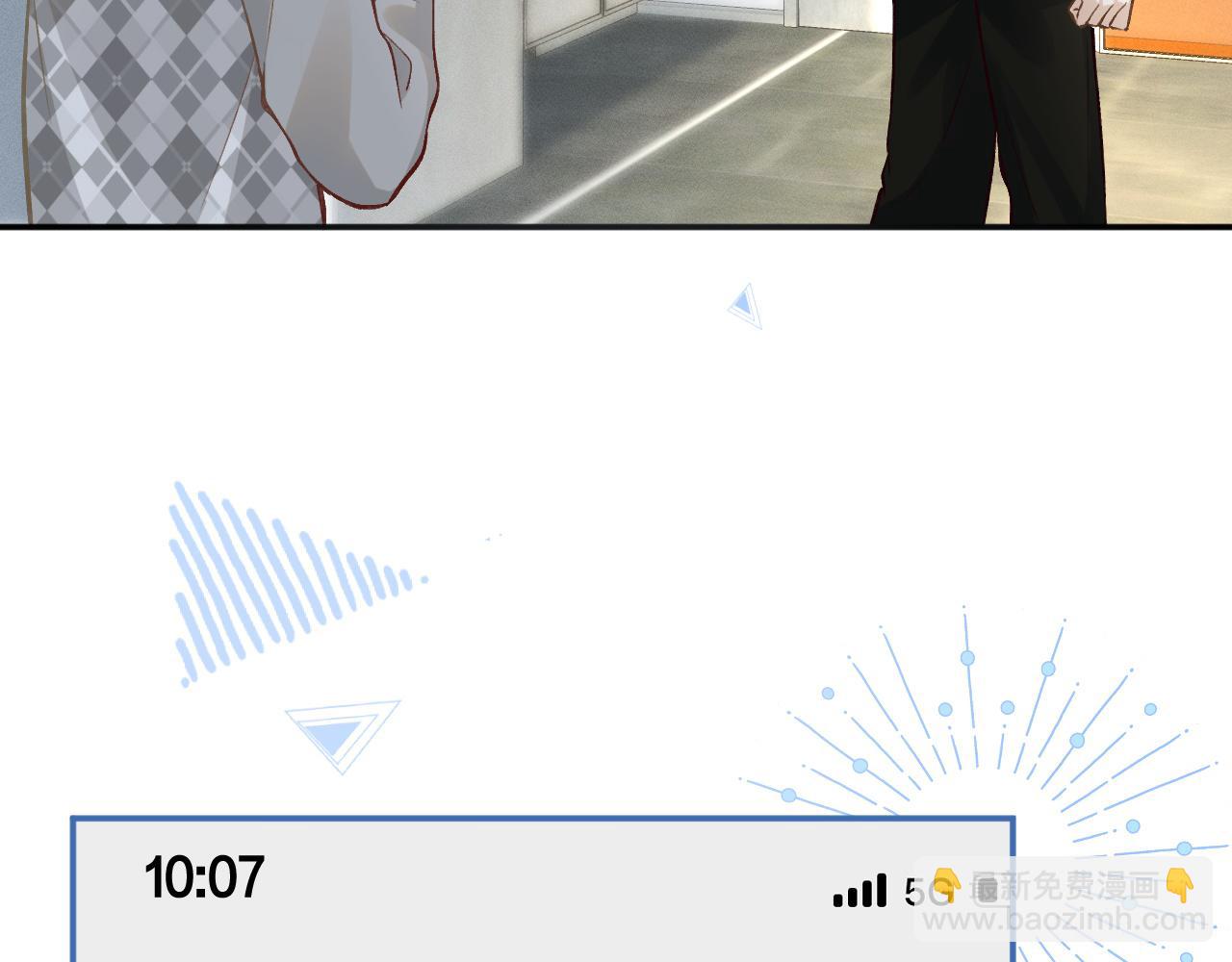 第217 年龄的烦恼65