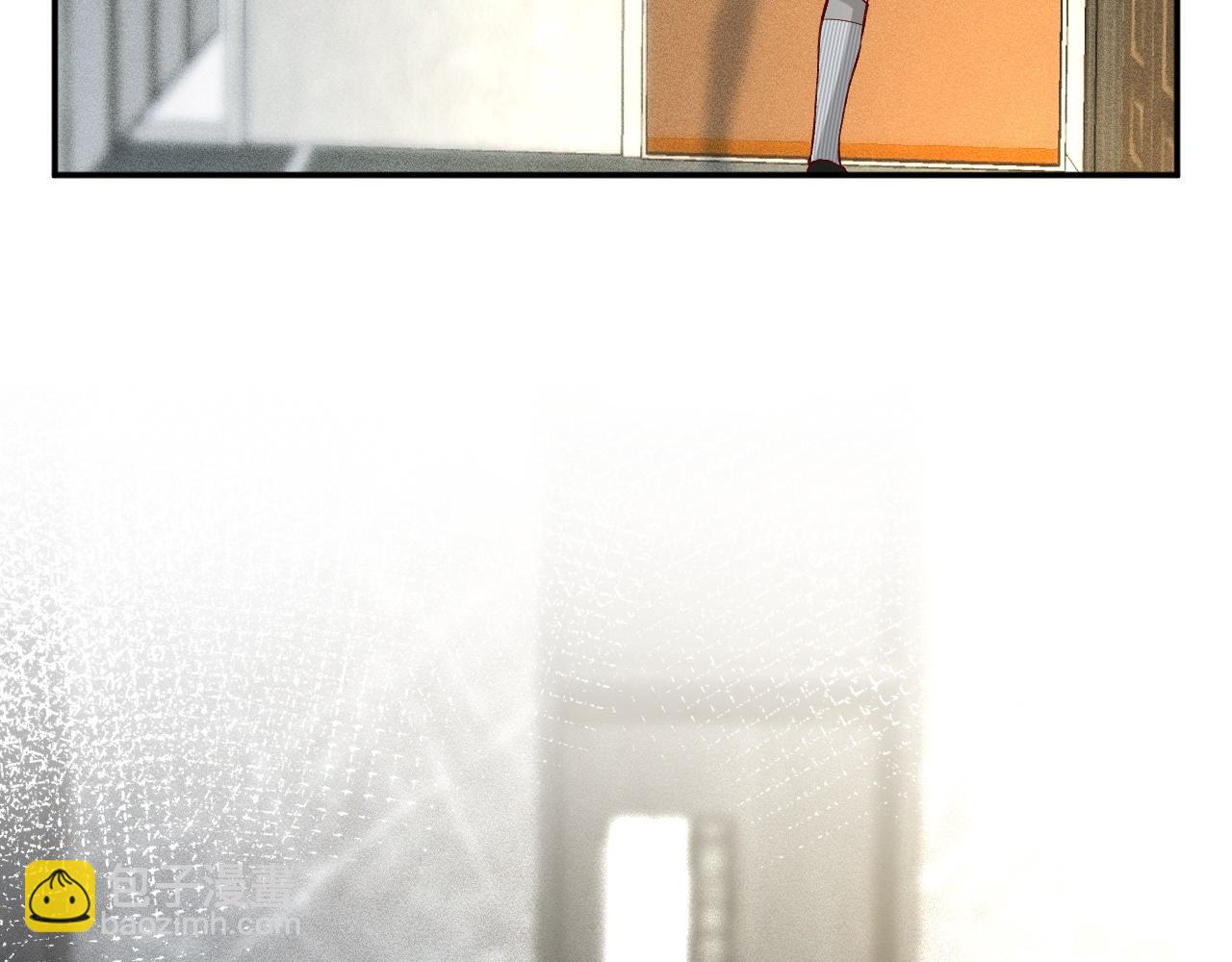第217 年龄的烦恼72