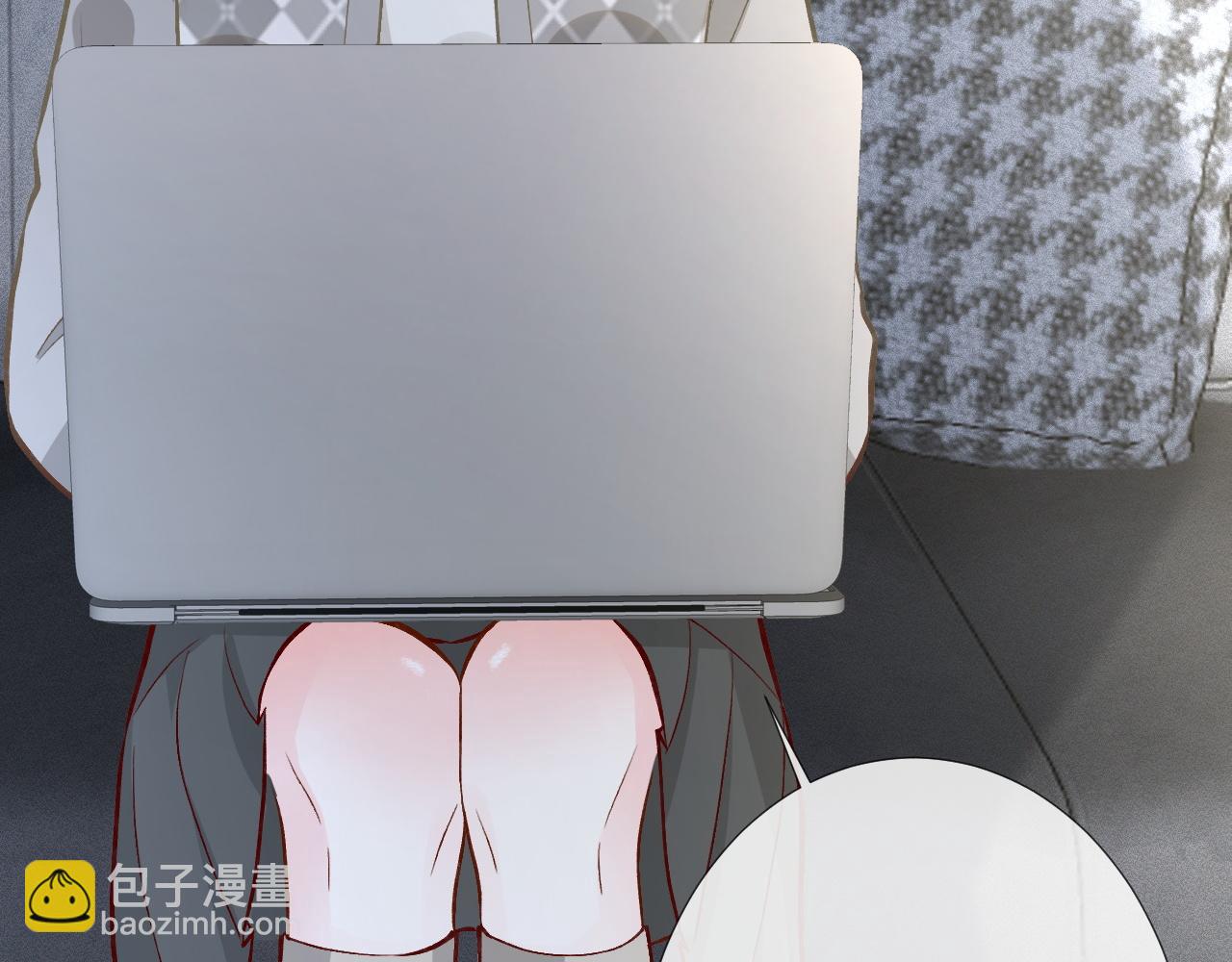 第217 年龄的烦恼74
