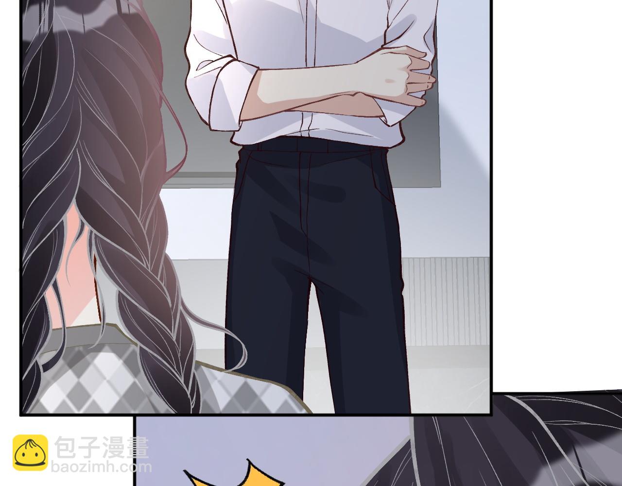 第217 年龄的烦恼77