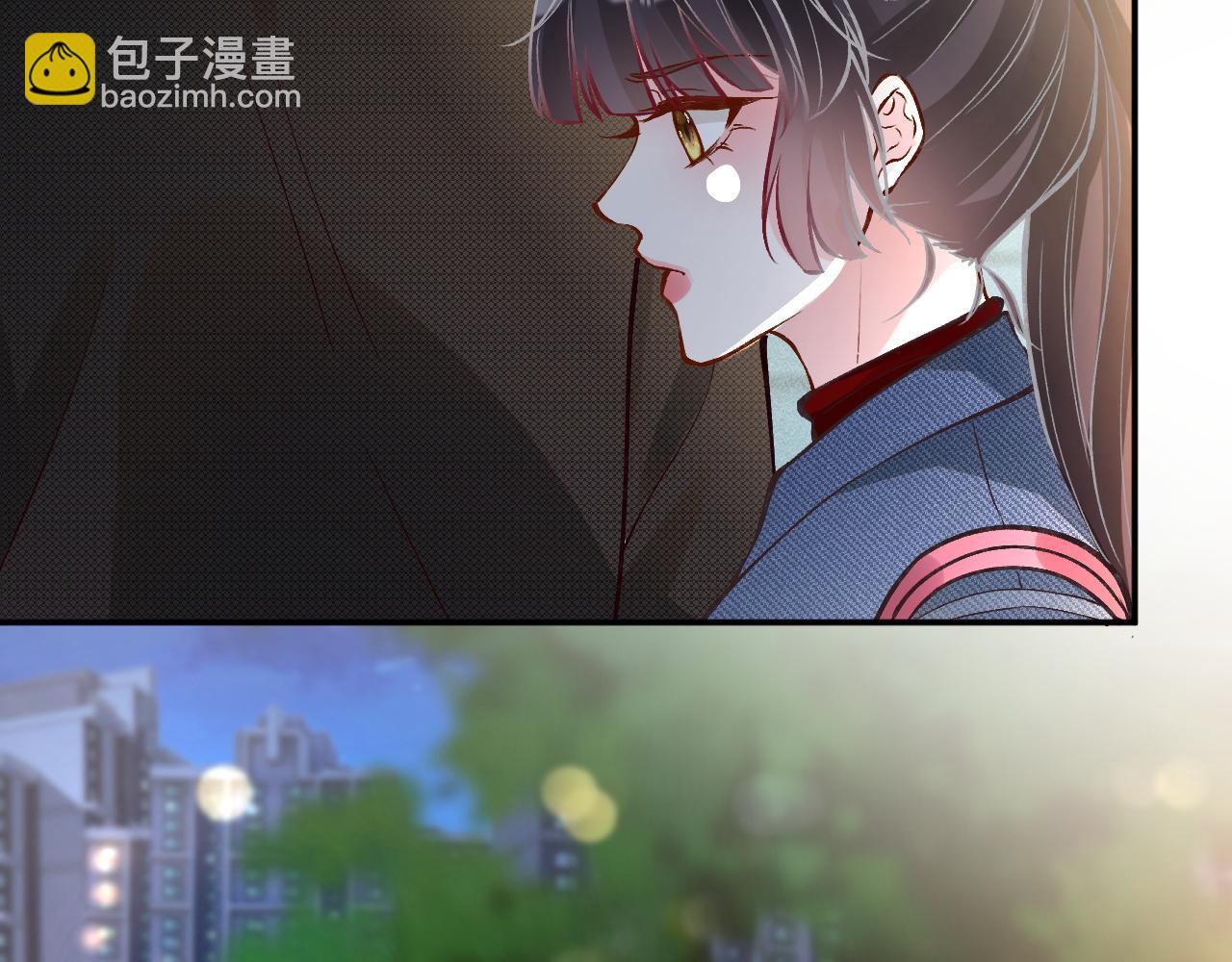 第217 年龄的烦恼8