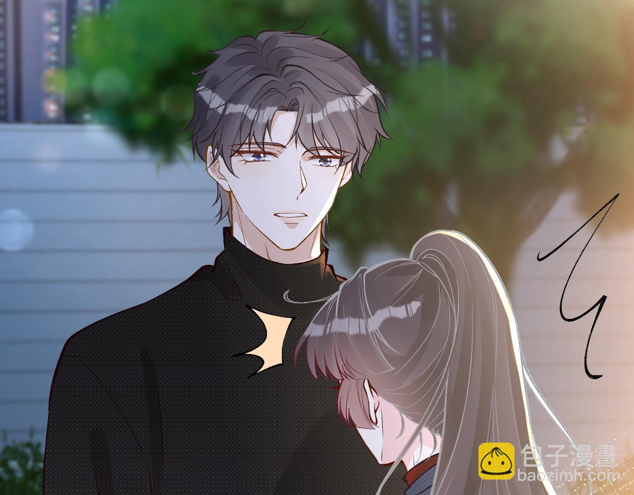 第217 年龄的烦恼9