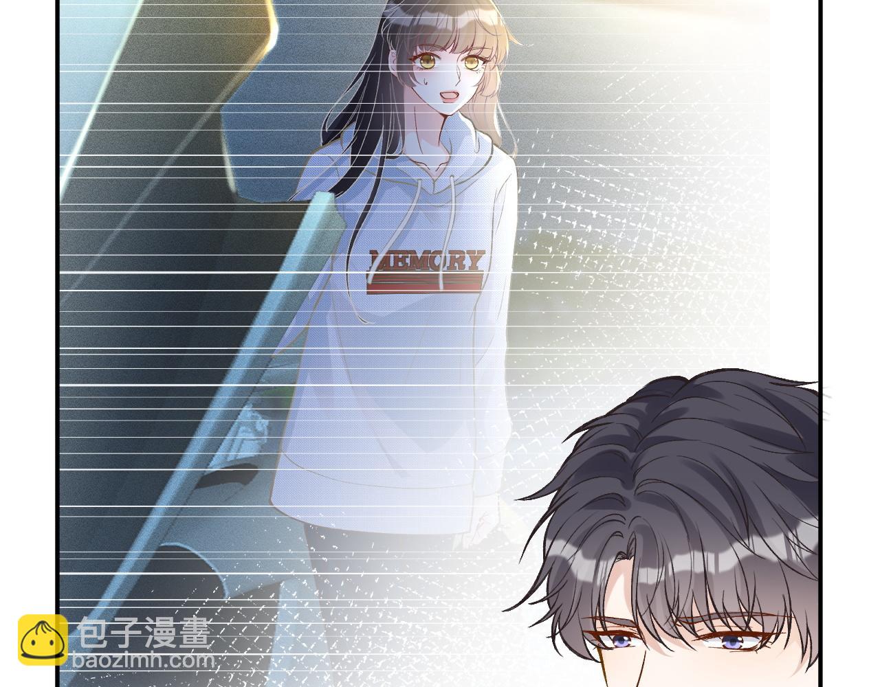 第218 车王流玉11
