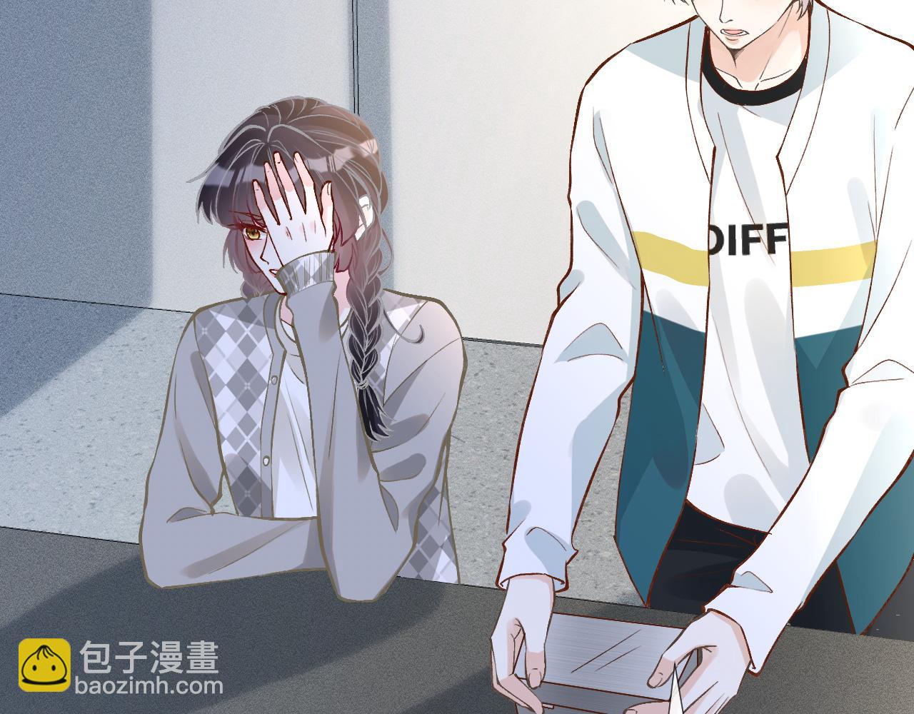 第218 车王流玉22