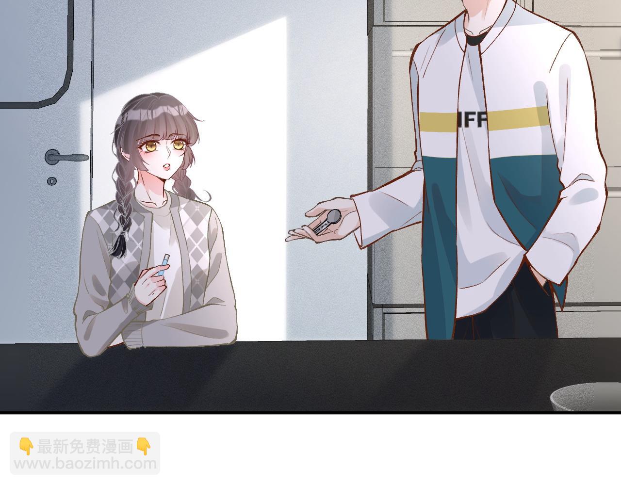 第218 车王流玉32