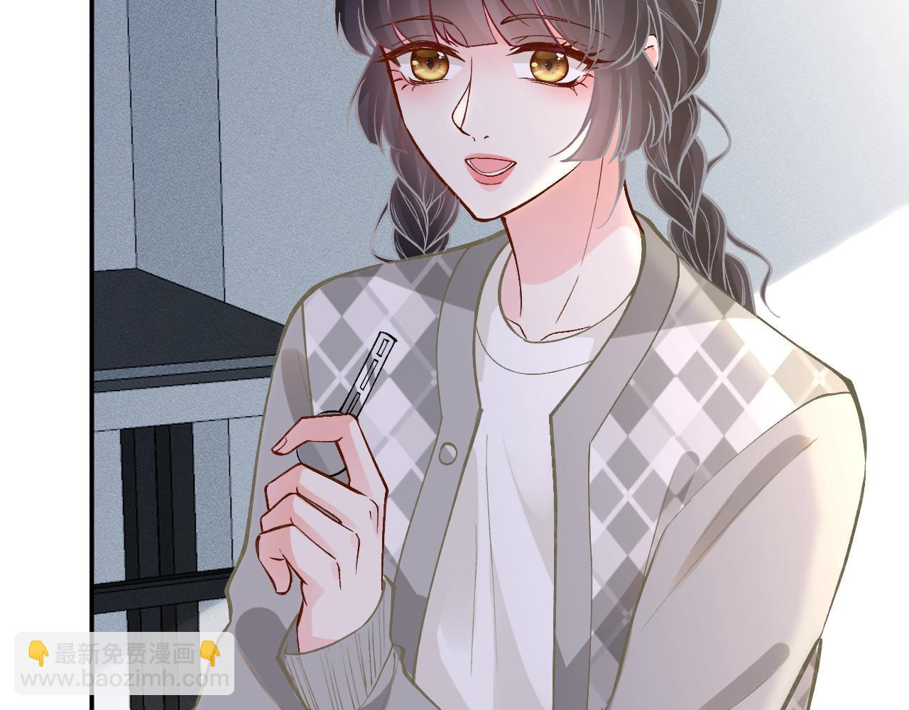 第218 车王流玉35
