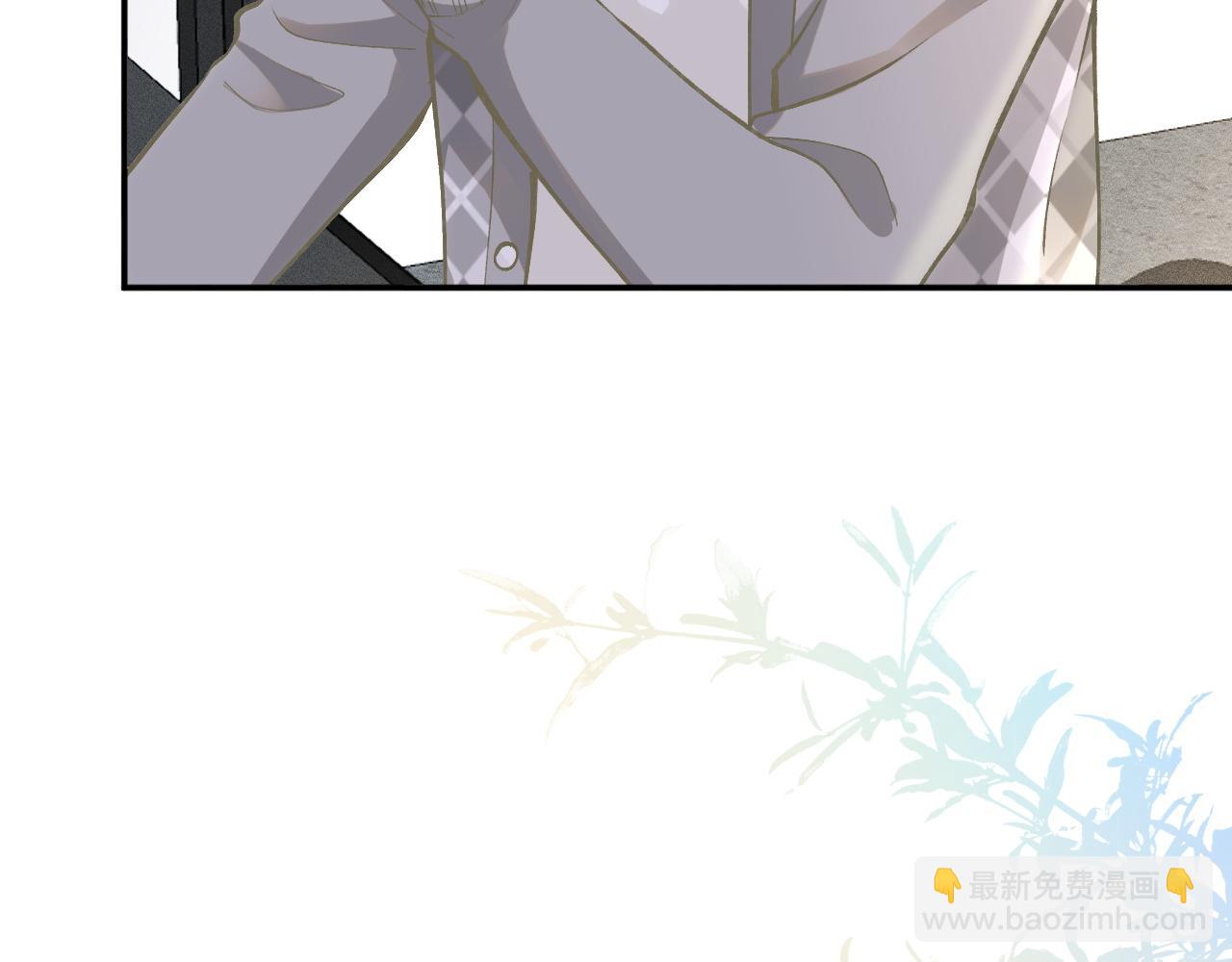 第218 车王流玉36