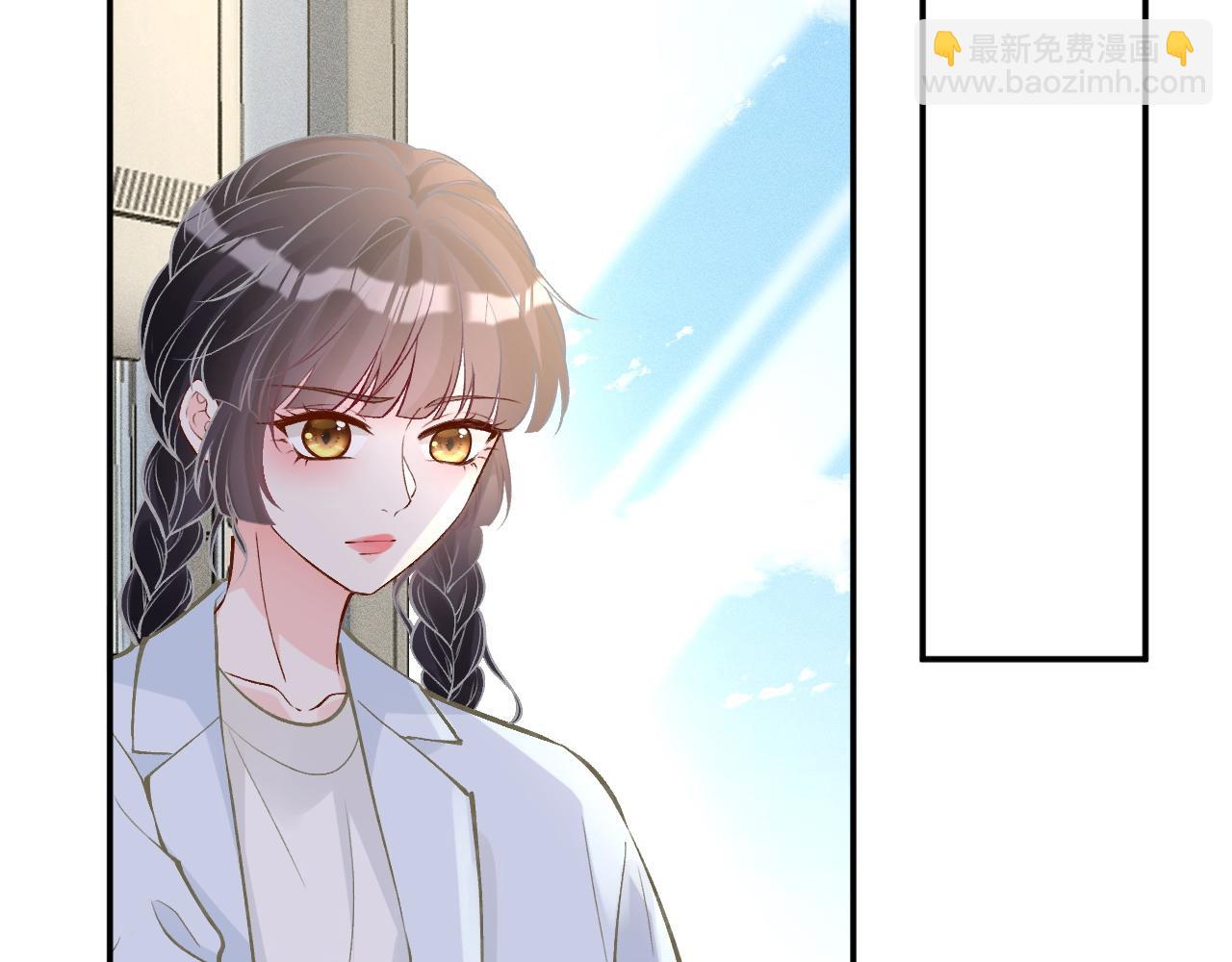 第218 车王流玉38