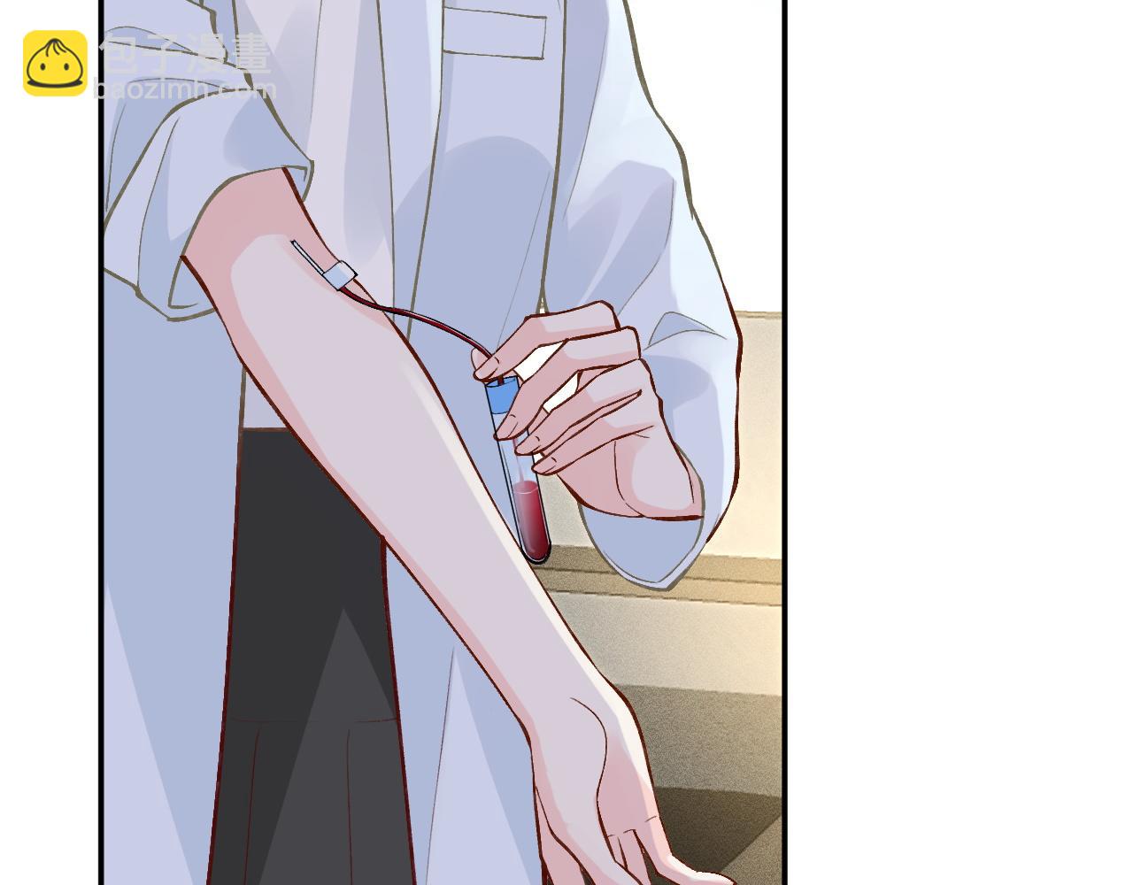 第218 车王流玉39