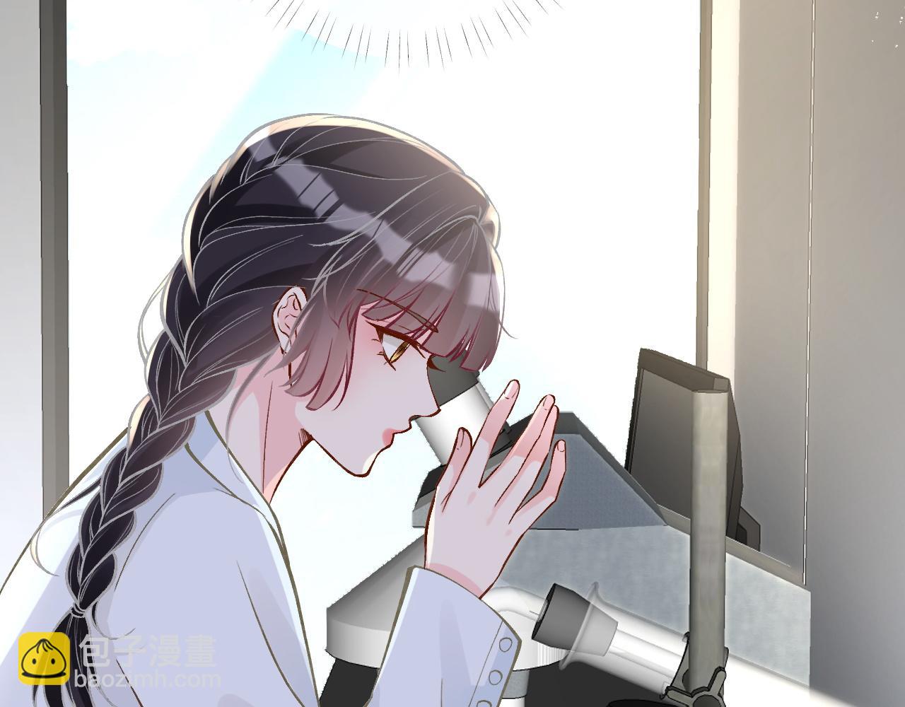 第218 车王流玉41