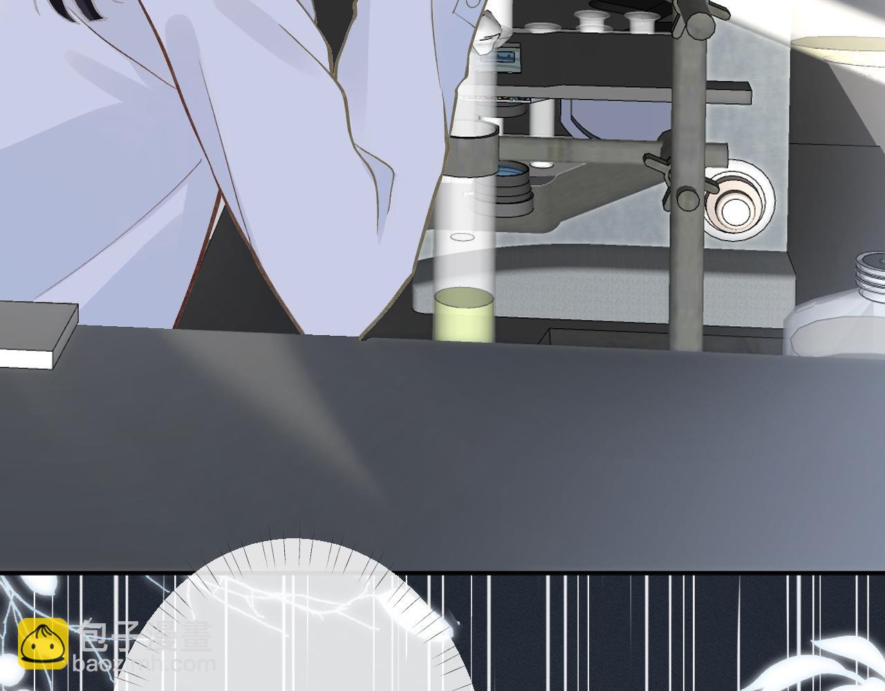 第218 车王流玉42