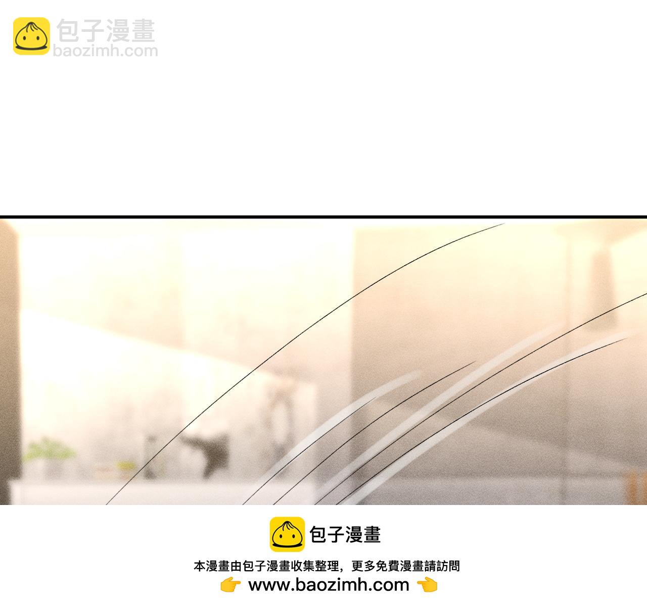 第218 车王流玉49