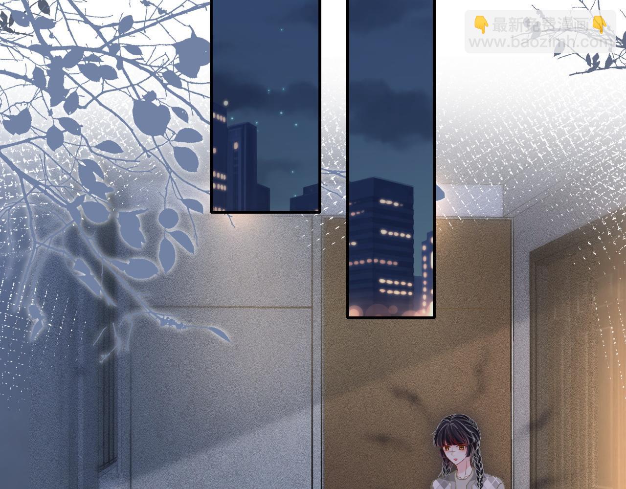 第218 车王流玉51