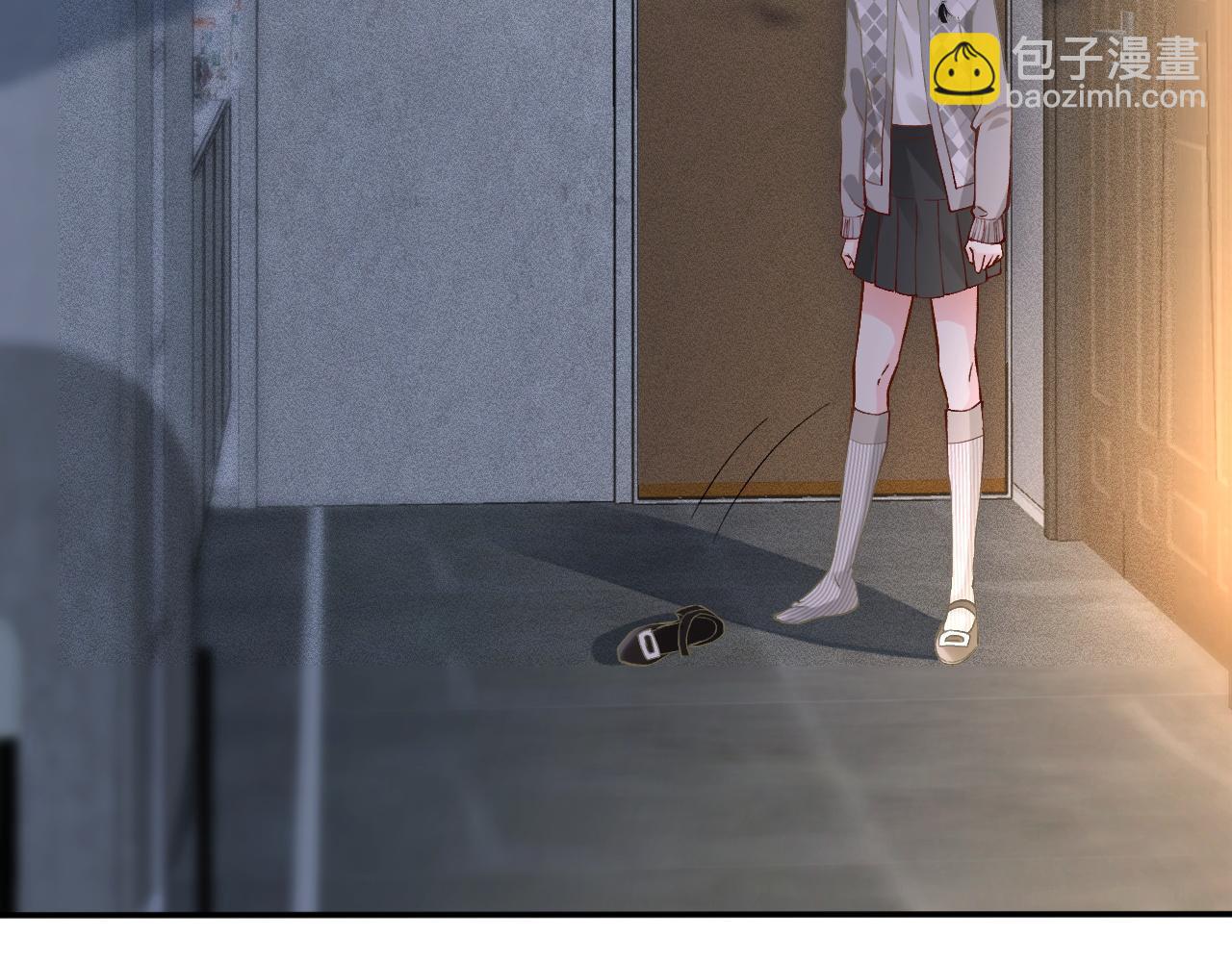 第218 车王流玉52