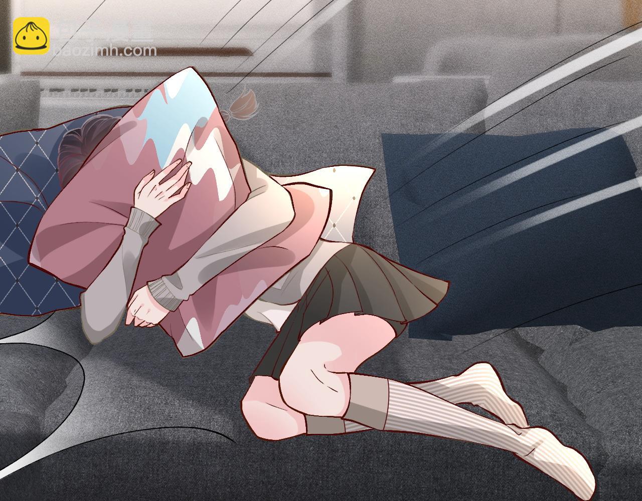 第218 车王流玉54