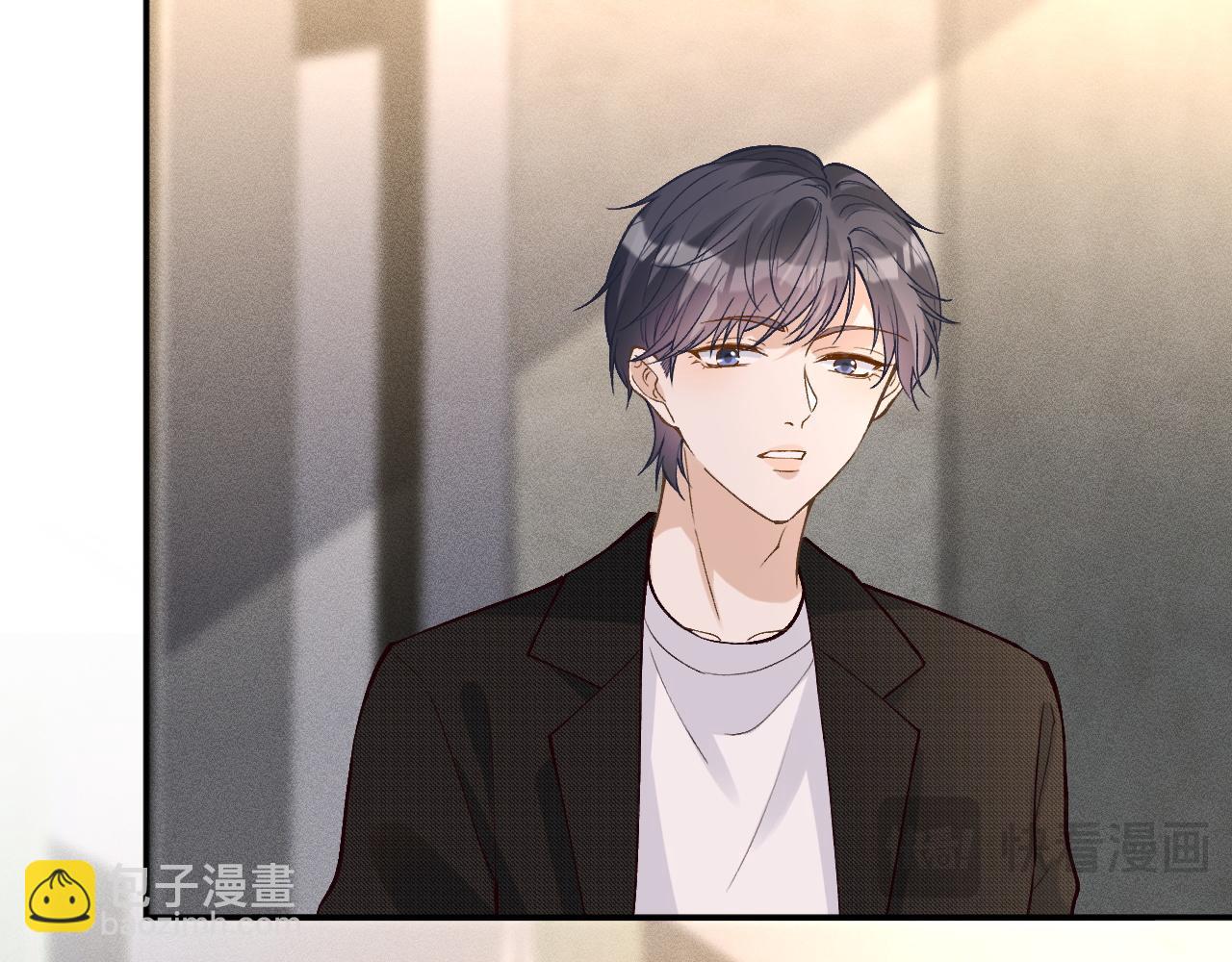 第218 车王流玉56