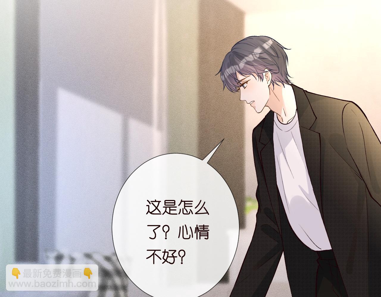 第218 车王流玉57