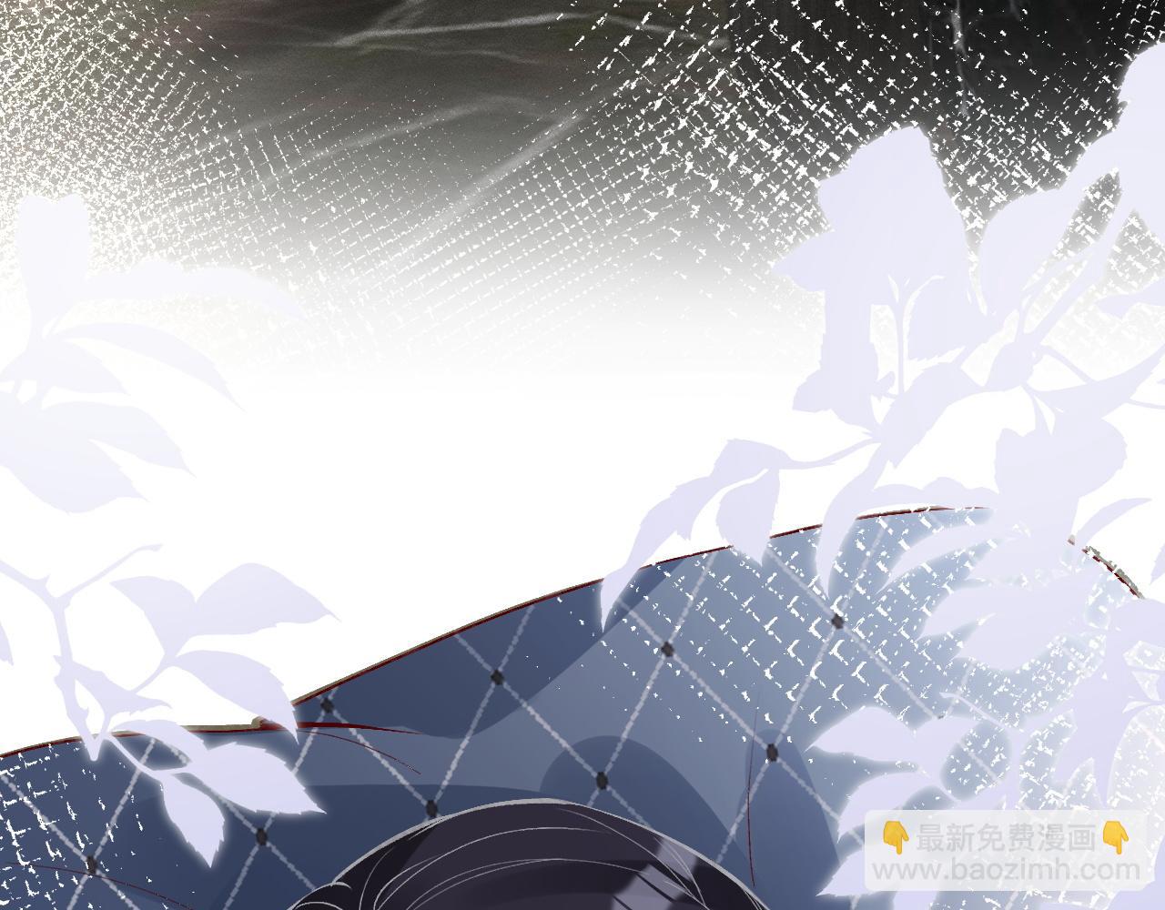 第218 车王流玉59