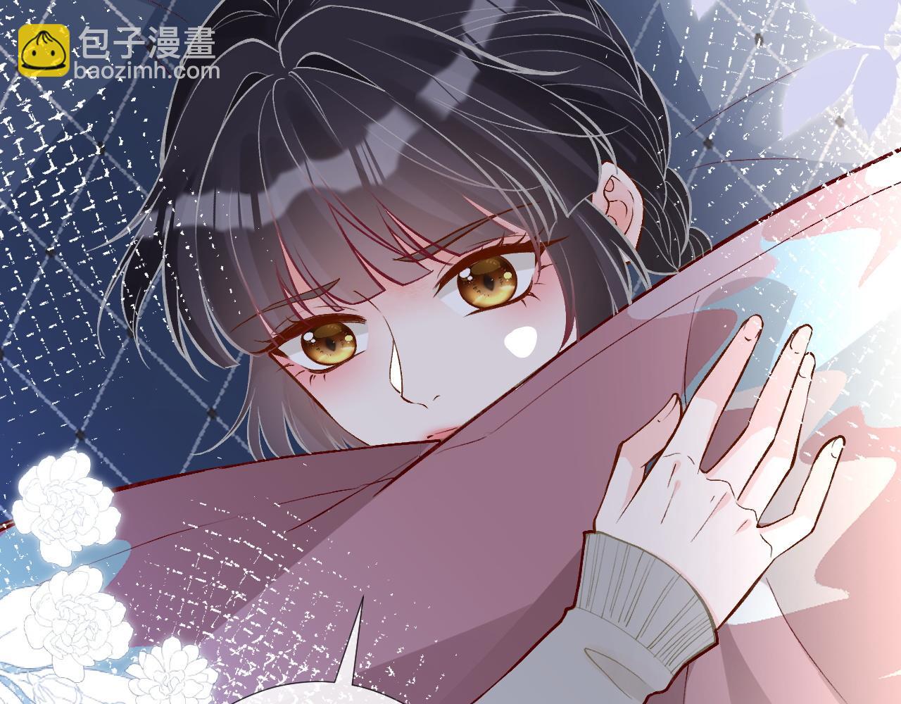 第218 车王流玉60