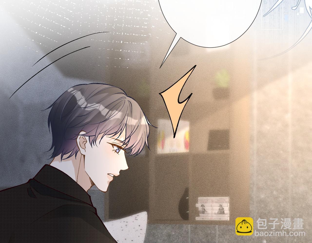 第218 车王流玉62