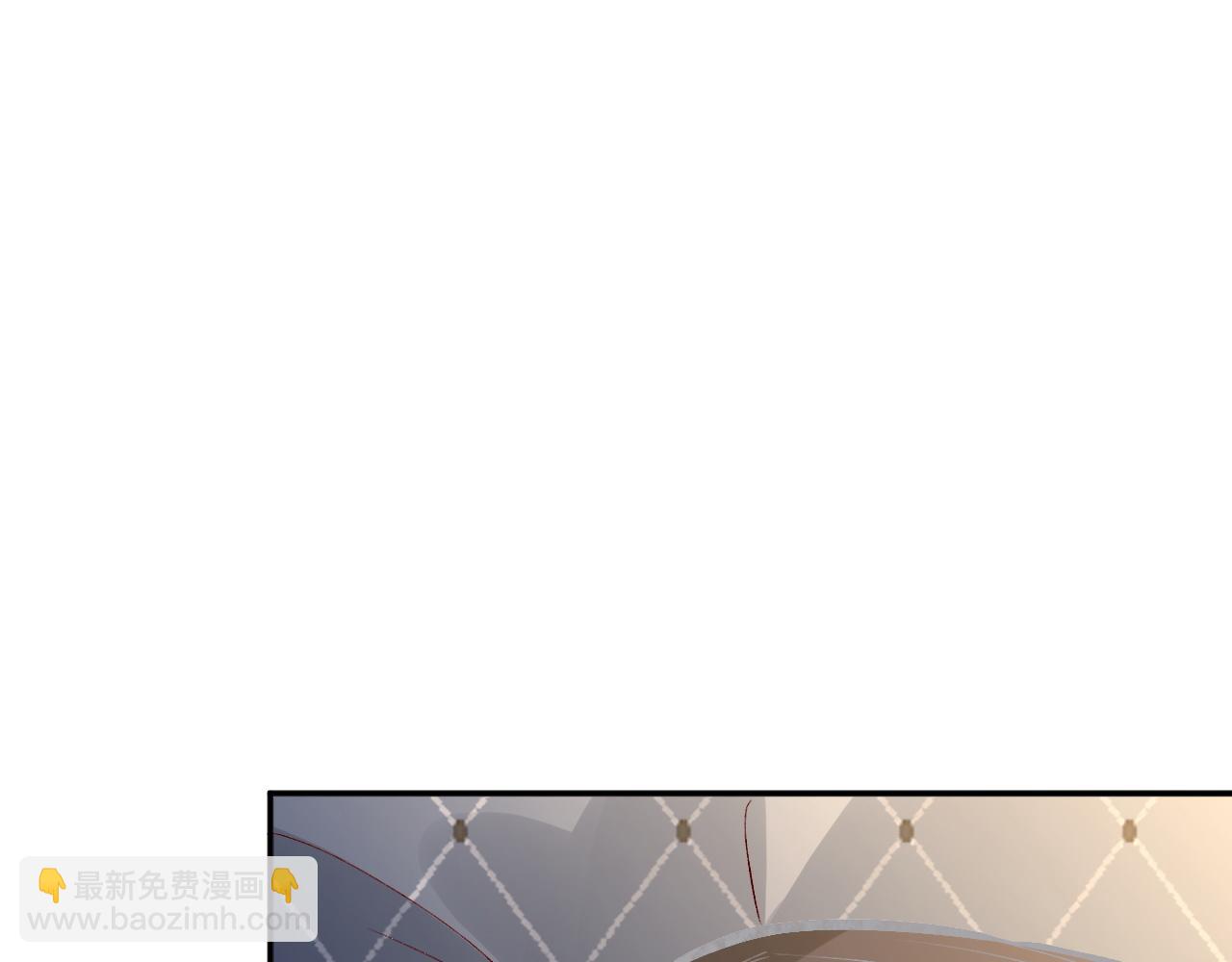 第218 车王流玉64