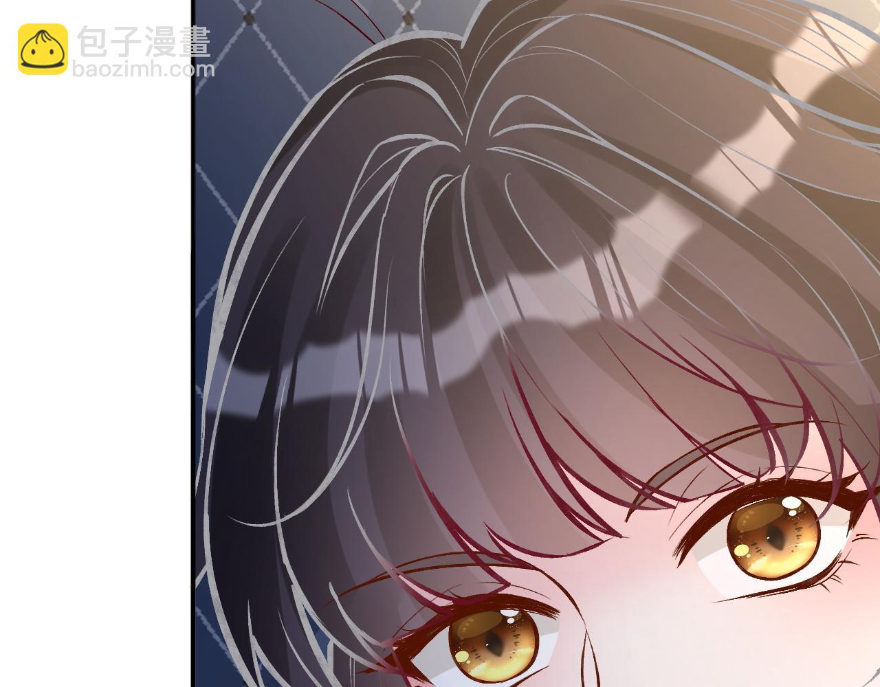 第218 车王流玉65