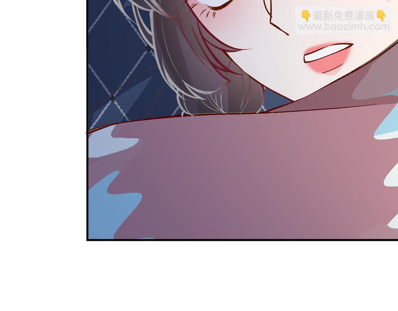 第218 车王流玉66