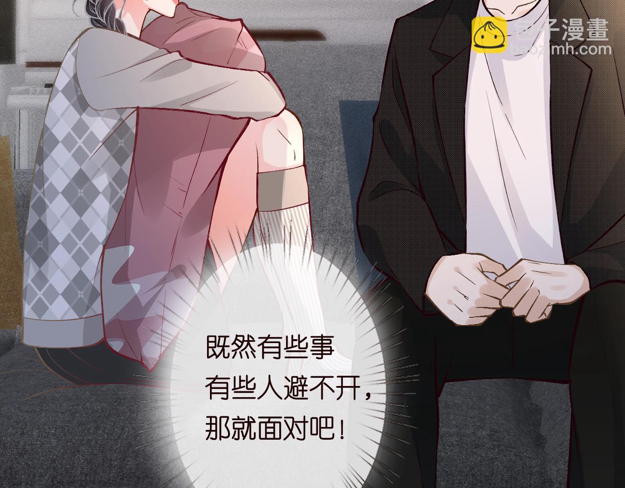 第218 车王流玉69