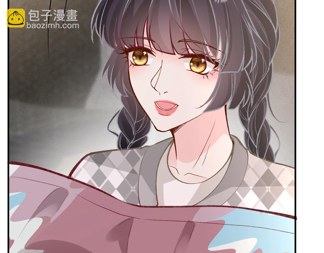 第218 车王流玉74