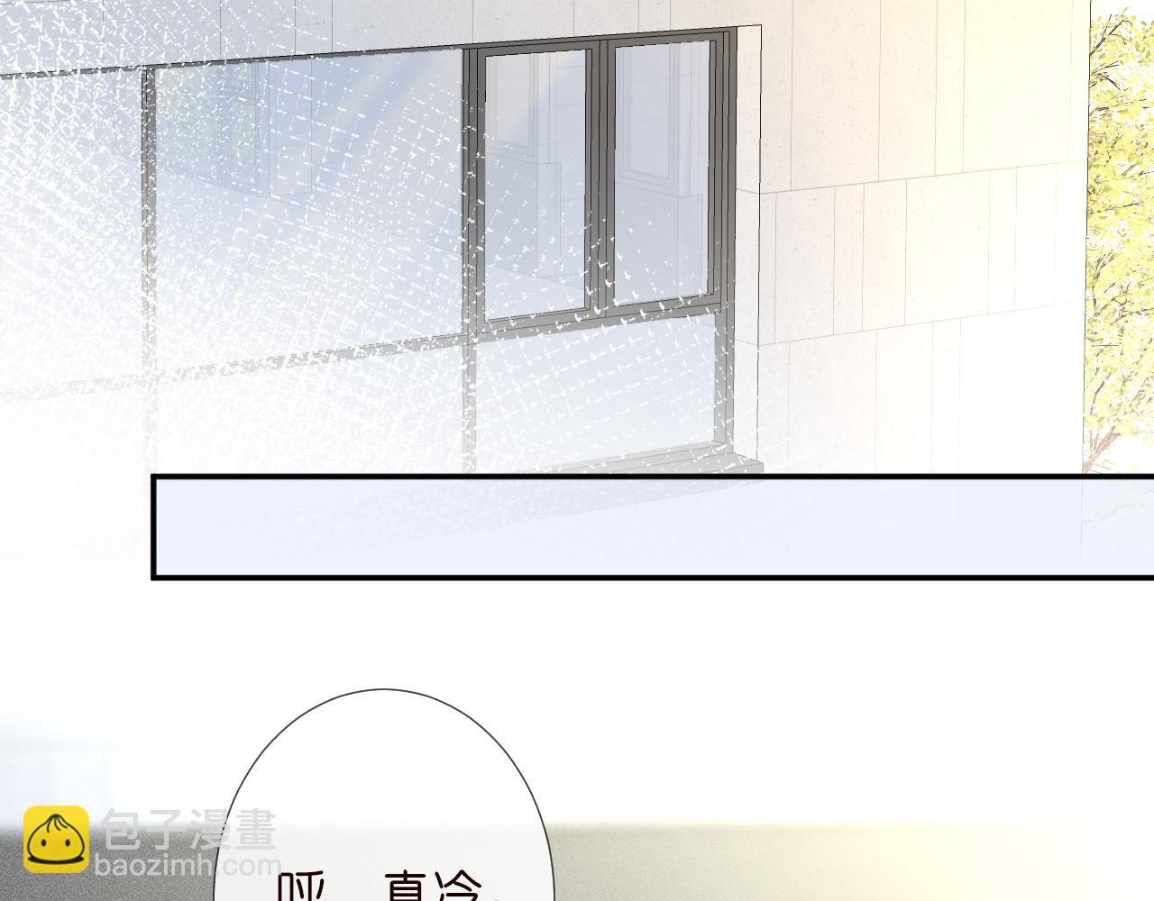 第218 车王流玉77