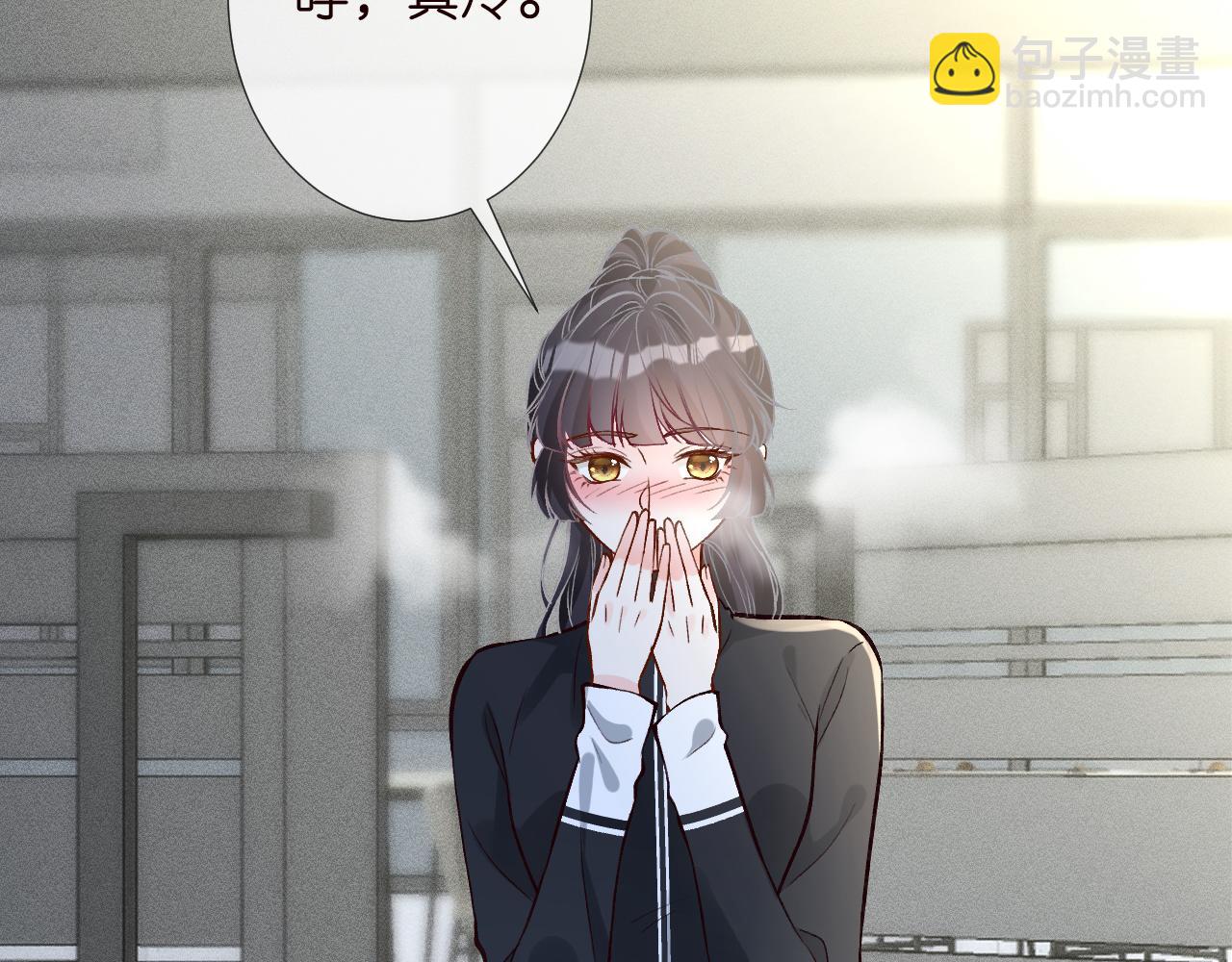 第218 车王流玉78