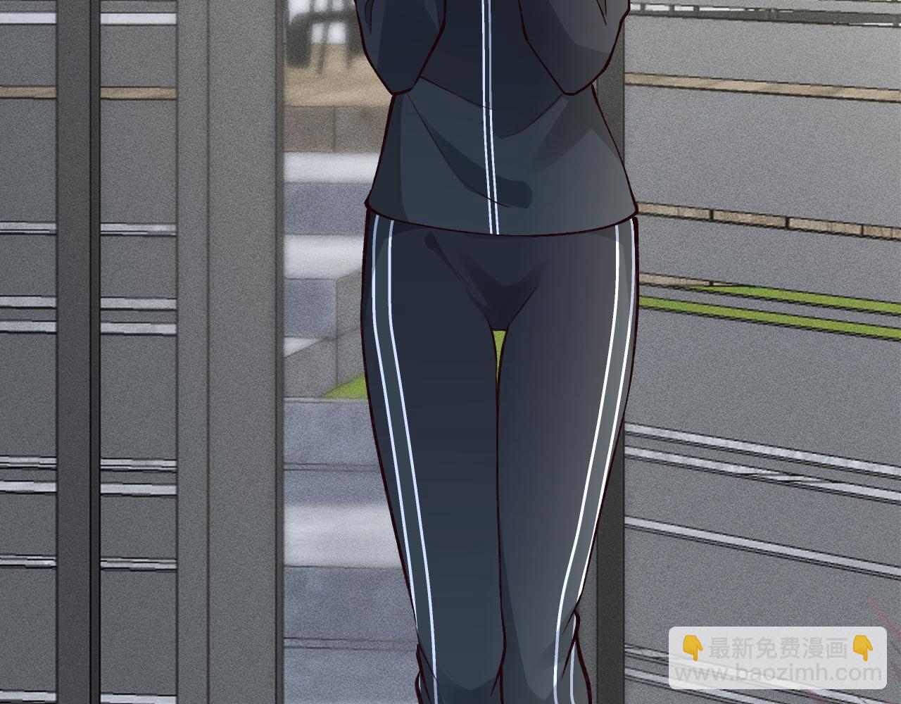 第218 车王流玉79
