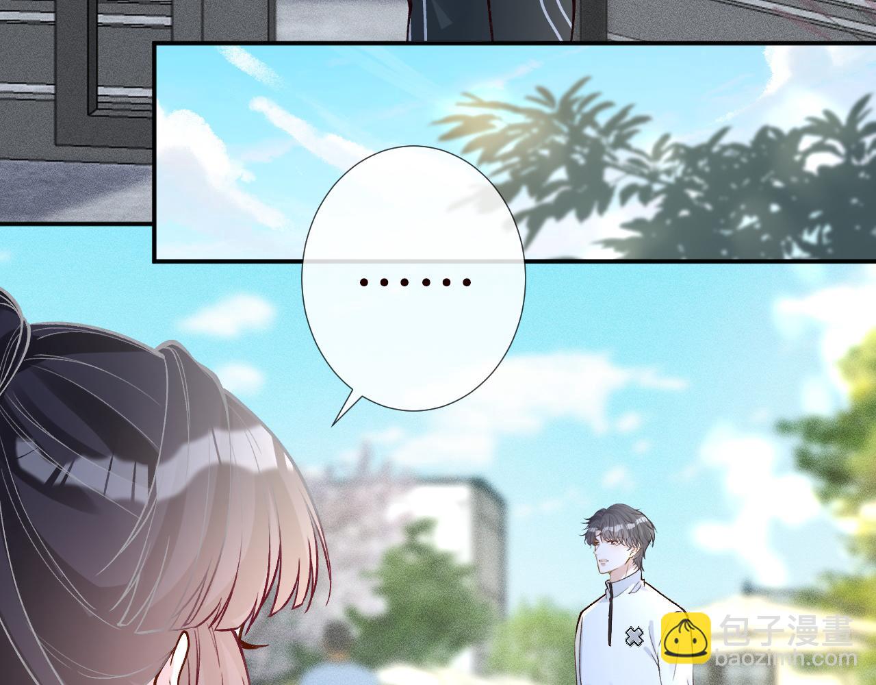 第218 车王流玉80