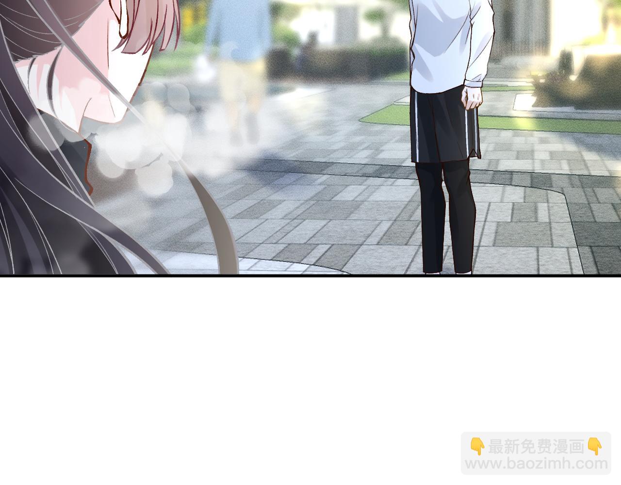 第218 车王流玉81